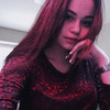Екатерина, 23, г.Москва Екатерина, 23, г.Москва