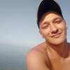 саня, 29, г.Зеленодольск саня, 29, г.Зеленодольск
