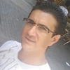 Nerya, 46, г.Холон Nerya, 46, г.Холон