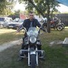 Олександр, 29, г.Лохвица Олександр, 29, г.Лохвица