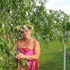 ирина, 54, г.Вологда ирина, 54, г.Вологда
