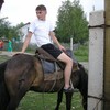 саша, 31, г.Семипалатинск саша, 31, г.Семипалатинск