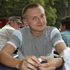 Сергей, 26, г.Архипо-Осиповка Сергей, 26, г.Архипо-Осиповка