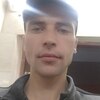 Виктор, 32, г.Волгодонск Виктор, 32, г.Волгодонск