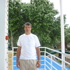 Виталий, 41, г.Ярославль Виталий, 41, г.Ярославль