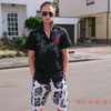 dmitrij, 24, г.Людвигсхафен-на-Рейне dmitrij, 24, г.Людвигсхафен-на-Рейне