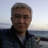 Ерлан, 43, г.Афины Ерлан, 43, г.Афины