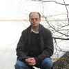 Виктор, 40, г.Балашиха Виктор, 40, г.Балашиха