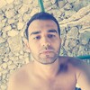 Farhod, 27, г.Йошкар-Ола Farhod, 27, г.Йошкар-Ола