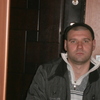 Игорь, 29, г.Белицкое Игорь, 29, г.Белицкое