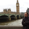 Владимир, 49, г.Москва Владимир, 49, г.Москва