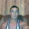 Ильшат, 29, г.Баймак Ильшат, 29, г.Баймак