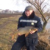 Sergii, 35, г.Cieszyno Sergii, 35, г.Cieszyno