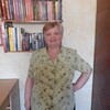 Валентина, 65, г.Октябрьский (Башкирия) Валентина, 65, г.Октябрьский (Башкирия)