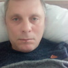 goha, 50, г.Бежецк goha, 50, г.Бежецк