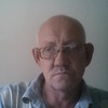 Олег, 52, г.Караганда Олег, 52, г.Караганда