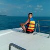 Юра, 22, г.Реутов Юра, 22, г.Реутов