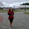 Oля, 45, г.Давлеканово Oля, 45, г.Давлеканово