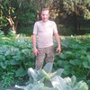 Дмитрий, 39, г.Карловка Дмитрий, 39, г.Карловка