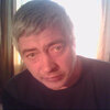 николай, 49, г.Орша николай, 49, г.Орша