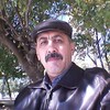 Марат, 55, г.Навои Марат, 55, г.Навои