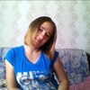 Катюша, 25, г.Голышманово Катюша, 25, г.Голышманово