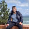 Александр, 43, г.Полтава Александр, 43, г.Полтава