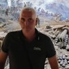 Андрей, 43, г.Минеральные Воды Андрей, 43, г.Минеральные Воды