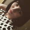Настюшка, 30, г.Энергодар Настюшка, 30, г.Энергодар