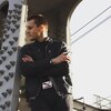 Михаил розов, 24, г.Козельск Михаил розов, 24, г.Козельск