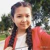 Аруна, 16, г.Тараз (Джамбул) Аруна, 16, г.Тараз (Джамбул)