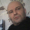 Алексей, 50, г.Таловая Алексей, 50, г.Таловая