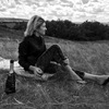 Лана, 31, г.Нижневартовск Лана, 31, г.Нижневартовск