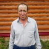 Семён, 60, г.Йошкар-Ола Семён, 60, г.Йошкар-Ола