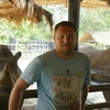 Виктор, 39, г.Днепр Виктор, 39, г.Днепр