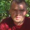 Денис Сухарев, 36, г.Выкса Денис Сухарев, 36, г.Выкса