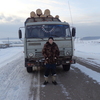 дима, 31, г.Балаганск дима, 31, г.Балаганск