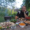 Александр, 42, г.Ельск Александр, 42, г.Ельск