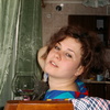 Настёна, 37, г.Гуково Настёна, 37, г.Гуково