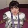 larisa, 42, г.Skärholmen larisa, 42, г.Skärholmen