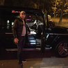 andrey, 31, г.Раанана andrey, 31, г.Раанана