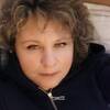 Оксана, 44, г.Новая Каховка Оксана, 44, г.Новая Каховка