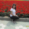 Юлия, 32, г.Архара Юлия, 32, г.Архара