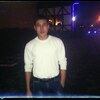 мако, 28, г.Актобе мако, 28, г.Актобе