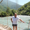 Игорь, 49, г.Борисоглебск Игорь, 49, г.Борисоглебск