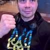 Василий, 35, г.Brehme Василий, 35, г.Brehme