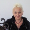 valentina, 60, г.Тверия valentina, 60, г.Тверия