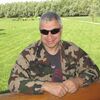 Dr. David Mark, 59, г.Хьюстон Dr. David Mark, 59, г.Хьюстон