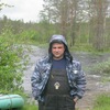 Владимир, 38, г.Савинск Владимир, 38, г.Савинск