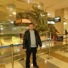 Михаил, 32, г.Боровичи Михаил, 32, г.Боровичи